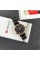 Curren 8322 Cuprum-Black