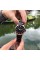 Curren 8322 Cuprum-Black