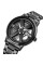Skmei 1787BK Black