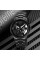 Skmei 1787BK Black