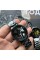 Skmei 1787BK Black