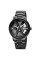 Skmei 1787BK Black