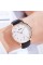 Skmei 1724RGBK Rose Gold-Black