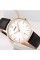 Skmei 1724RGBK Rose Gold-Black