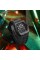 Curren 8438 All Black