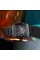 Curren 8438 All Black