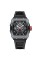 Curren 8438 All Black