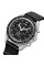 Skmei 1982GYBK Grey-Black