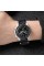 Skmei 1982GYBK Grey-Black