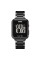 Годинник наручний Skmei 1852BK Black