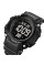 Skmei 1886BKBK Black-Black