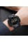 Skmei 1886BKBK Black-Black