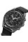 Часы наручные Skmei 1982DGYBK Dark Grey-Black