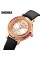 Skmei 1855RGBK Rose Gold-Black