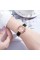 Skmei 1855RGBK Rose Gold-Black