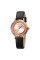 Skmei 1855RGBK Rose Gold-Black