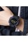 Skmei 1886BUBK Black-Blue-Black SALE