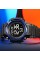 Skmei 1886BUBK Black-Blue-Black SALE