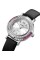 Skmei 1855SIBK Silver-Black