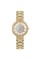 Skmei 1739GD Gold