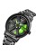 Годинник наручний Skmei 1787GN Green