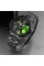Годинник наручний Skmei 1787GN Green