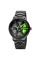 Годинник наручний Skmei 1787GN Green