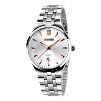 Skmei 9071RG-B Rose Gold-Black Skmei 9071RG-B Rose Gold-Black