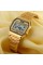 Годинник наручний Skmei 1123GD Gold