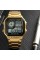 Годинник наручний Skmei 1335GD Gold