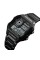 Skmei 1335BK Black.