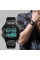 Skmei 1335BK Black.