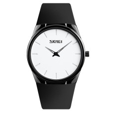 Skmei 1601SWT White