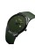 Годинник наручний Skmei 1509AG Army Green