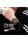 Годинник наручний Skmei 1509AG Army Green