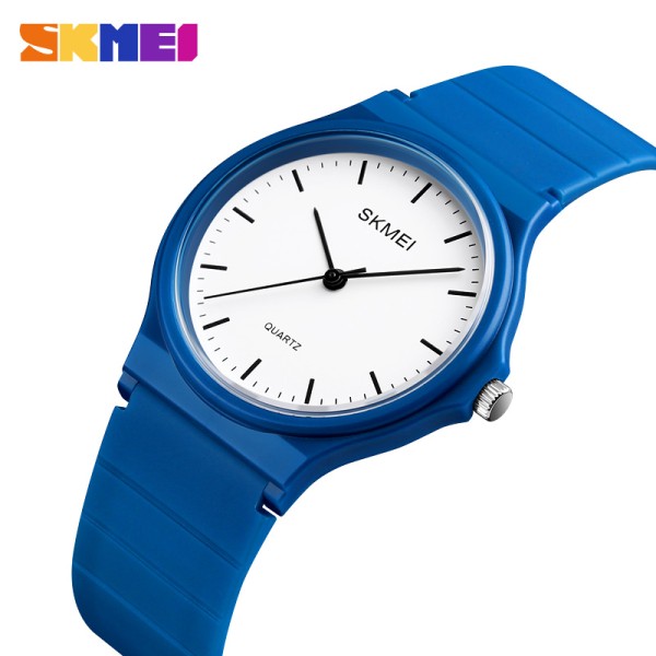 Skmei 1419BU Blue SALE