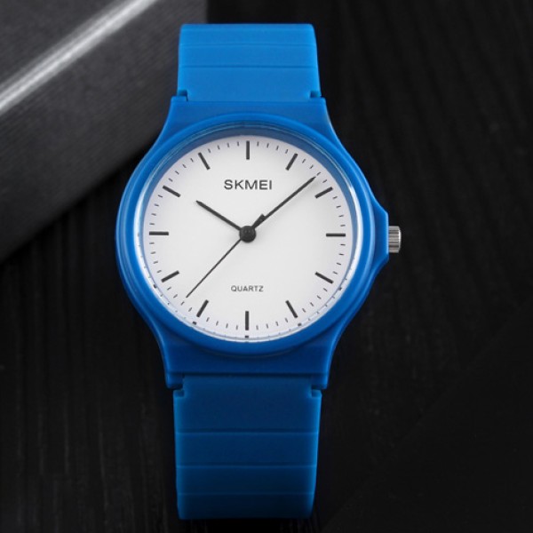 Skmei 1419BU Blue SALE