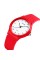 Годинник наручний Skmei 1419RD Red