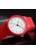 Годинник наручний Skmei 1419RD Red