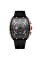 Curren 8442 Gold-Black