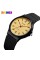 Skmei 1422GD Gold