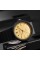 Skmei 1422GD Gold