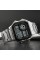 Годинник наручний Skmei 1335SI Silver