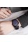 Skmei 1601SGY Gray