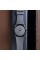 Skmei 1601SGY Gray