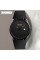 Годинник наручний Skmei 1509BK Black