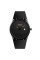 Годинник наручний Skmei 1509BK Black