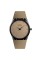 Годинник наручний Skmei 1601SAT Brown