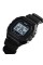 Годинник наручний Skmei 1496BKWT Black-White