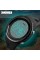Skmei 1246BK Black